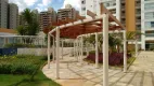 Foto 38 de Apartamento com 3 Quartos para alugar, 119m² em Taquaral, Campinas