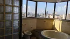 Foto 13 de Apartamento com 3 Quartos para venda ou aluguel, 250m² em Vila Pauliceia, São Paulo