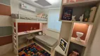 Foto 23 de Apartamento com 2 Quartos à venda, 46m² em Pechincha, Rio de Janeiro