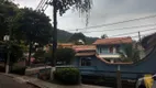 Foto 6 de Lote/Terreno à venda, 997m² em Freguesia- Jacarepaguá, Rio de Janeiro