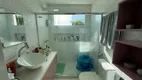 Foto 20 de Casa de Condomínio com 4 Quartos à venda, 250m² em Piatã, Salvador