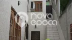 Foto 10 de Casa com 4 Quartos à venda, 374m² em Vila Isabel, Rio de Janeiro