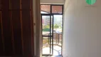 Foto 45 de Apartamento com 3 Quartos à venda, 121m² em Balneario Das Dunas, Cabo Frio