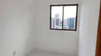 Foto 8 de Apartamento com 3 Quartos à venda, 69m² em Casa Forte, Recife