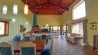 Foto 25 de Casa de Condomínio com 4 Quartos à venda, 406m² em Ville Chamonix, Itatiba