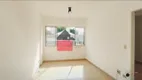 Foto 2 de Apartamento com 1 Quarto para alugar, 44m² em Liberdade, São Paulo