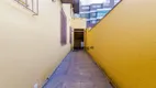 Foto 40 de Casa com 4 Quartos à venda, 226m² em Ahú, Curitiba