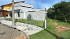 Foto 5 de Casa com 3 Quartos para venda ou aluguel, 163m² em Condominio Terras do Vale, Caçapava