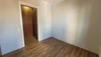 Foto 17 de Apartamento com 3 Quartos para alugar, 86m² em Tatuapé, São Paulo