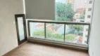 Foto 4 de Apartamento com 1 Quarto para venda ou aluguel, 45m² em Vila Mariana, São Paulo