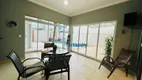 Foto 7 de Casa de Condomínio com 3 Quartos à venda, 227m² em Parque Brasil 500, Paulínia