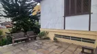 Foto 21 de Casa com 4 Quartos à venda, 253m² em Grajaú, Belo Horizonte