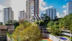 Foto 7 de Apartamento com 4 Quartos à venda, 280m² em Real Parque, São Paulo