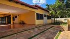 Foto 45 de Casa de Condomínio com 4 Quartos à venda, 300m² em Setor Habitacional Jardim Botânico, Brasília