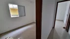 Foto 26 de Casa com 3 Quartos à venda, 96m² em Laranjeiras, Caieiras