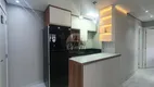 Foto 3 de Apartamento com 2 Quartos à venda, 56m² em Bosque Maia, Guarulhos