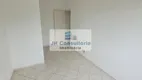 Foto 21 de Apartamento com 2 Quartos à venda, 65m² em Freguesia- Jacarepaguá, Rio de Janeiro