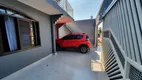 Foto 27 de Casa com 6 Quartos à venda, 200m² em Taguatinga Norte, Brasília