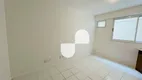 Foto 33 de Apartamento com 2 Quartos à venda, 60m² em Botafogo, Rio de Janeiro