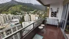 Foto 11 de Apartamento com 4 Quartos à venda, 171m² em Tijuca, Rio de Janeiro