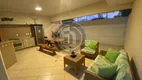 Foto 45 de Casa de Condomínio com 3 Quartos à venda, 288m² em Parque Residencial Villa dos Inglezes, Sorocaba
