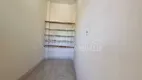 Foto 14 de Apartamento com 2 Quartos à venda, 65m² em Rio Comprido, Rio de Janeiro