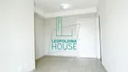 Foto 4 de Apartamento com 2 Quartos à venda, 52m² em Vila Leopoldina, São Paulo