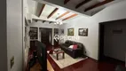 Foto 13 de Casa com 3 Quartos à venda, 264m² em Cidade Jardim, Rio Claro