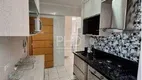 Foto 4 de Apartamento com 2 Quartos à venda, 60m² em Nova Petrópolis, São Bernardo do Campo