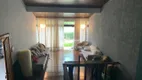 Foto 2 de Casa com 3 Quartos à venda, 290m² em Nova Petrópolis, São Bernardo do Campo