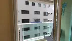 Foto 11 de Apartamento com 1 Quarto à venda, 55m² em Pompeia, Santos