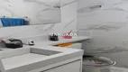 Foto 8 de Apartamento com 2 Quartos à venda, 50m² em Bandeiras, Osasco