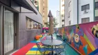 Foto 44 de Apartamento com 4 Quartos à venda, 165m² em Centro, Balneário Camboriú