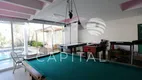 Foto 33 de Casa de Condomínio com 5 Quartos à venda, 1120m² em Alphaville, Barueri