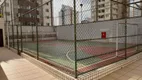 Foto 37 de Apartamento com 3 Quartos à venda, 80m² em Vila Gumercindo, São Paulo