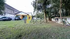 Foto 15 de Lote/Terreno à venda, 1706m² em Tarumã, Curitiba