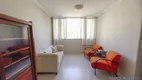 Foto 2 de Apartamento com 2 Quartos à venda, 72m² em Vila Olímpia, São Paulo