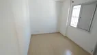 Foto 26 de Apartamento com 2 Quartos à venda, 51m² em Vila Matilde, São Paulo