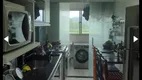 Foto 11 de Apartamento com 3 Quartos à venda, 180m² em Jardim Las Palmas, Guarujá