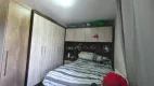 Foto 8 de Apartamento com 2 Quartos à venda, 48m² em Cachoeira, Curitiba