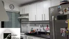 Foto 7 de Apartamento com 2 Quartos à venda, 59m² em Saúde, São Paulo
