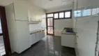 Foto 8 de Casa com 4 Quartos à venda, 458m² em Santa Lúcia, Belo Horizonte