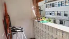 Foto 24 de Apartamento com 2 Quartos à venda, 70m² em Lagoa, Rio de Janeiro