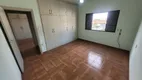 Foto 17 de Imóvel Comercial à venda, 284m² em Centro, Sumaré