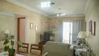 Foto 5 de Apartamento com 3 Quartos à venda, 85m² em Santa Maria, São Caetano do Sul