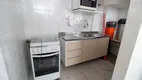 Foto 35 de Apartamento com 3 Quartos à venda, 80m² em Santo Amaro, São Paulo