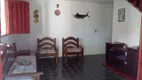 Foto 8 de Casa com 4 Quartos à venda, 360m² em Baixa Verde, Ilha de Itamaracá