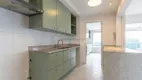 Foto 4 de Apartamento com 3 Quartos para alugar, 165m² em Brooklin, São Paulo