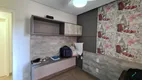 Foto 11 de Apartamento com 3 Quartos à venda, 88m² em Cidade Jardim, Uberlândia