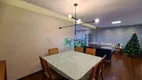 Foto 15 de Apartamento com 3 Quartos à venda, 174m² em Jardim Elite, Piracicaba